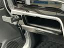 １年保証　ナビＴＶ　ＥＴＣ　パノラマモニター　運転席シートヒーター　ＵＳＢ接続　Ｂｌｕｅｔｏｏｔｈ　オートハイビーム　ＬＥＤヘッドライト　プッシュスタート　横滑り防止装置　１５インチ純正アルミホイール（兵庫県）の中古車