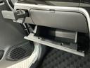 １年保証　ナビＴＶ　ＥＴＣ　パノラマモニター　運転席シートヒーター　ＵＳＢ接続　Ｂｌｕｅｔｏｏｔｈ　オートハイビーム　ＬＥＤヘッドライト　プッシュスタート　横滑り防止装置　１５インチ純正アルミホイール（兵庫県）の中古車