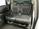 １年保証　ナビＴＶ　ＥＴＣ　パノラマモニター　運転席シートヒーター　ＵＳＢ接続　Ｂｌｕｅｔｏｏｔｈ　オートハイビーム　ＬＥＤヘッドライト　プッシュスタート　横滑り防止装置　１５インチ純正アルミホイール（兵庫県）の中古車