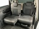 １年保証　ナビＴＶ　ＥＴＣ　パノラマモニター　運転席シートヒーター　ＵＳＢ接続　Ｂｌｕｅｔｏｏｔｈ　オートハイビーム　ＬＥＤヘッドライト　プッシュスタート　横滑り防止装置　１５インチ純正アルミホイール（兵庫県）の中古車