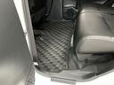１年保証　ナビＴＶ　ＥＴＣ　パノラマモニター　運転席シートヒーター　ＵＳＢ接続　Ｂｌｕｅｔｏｏｔｈ　オートハイビーム　ＬＥＤヘッドライト　プッシュスタート　横滑り防止装置　１５インチ純正アルミホイール（兵庫県）の中古車
