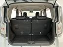 １年保証　ナビＴＶ　ＥＴＣ　パノラマモニター　運転席シートヒーター　ＵＳＢ接続　Ｂｌｕｅｔｏｏｔｈ　オートハイビーム　ＬＥＤヘッドライト　プッシュスタート　横滑り防止装置　１５インチ純正アルミホイール（兵庫県）の中古車
