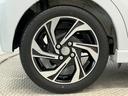 １年保証　ナビＴＶ　ＥＴＣ　パノラマモニター　運転席シートヒーター　ＵＳＢ接続　Ｂｌｕｅｔｏｏｔｈ　オートハイビーム　ＬＥＤヘッドライト　プッシュスタート　横滑り防止装置　１５インチ純正アルミホイール（兵庫県）の中古車