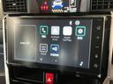 ４ＷＤ　１年保証　９インチディスプレイオーディオ　パノラマモニター　アダプティブクルーズコントロール　両側電動スライドドア　前後コーナーセンサー　Ｂｌｕｅｔｏｏｔｈ　１４インチ純正アルミホイール（兵庫県）の中古車