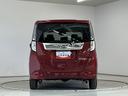 ４ＷＤ　１年保証　９インチディスプレイオーディオ　パノラマモニター　アダプティブクルーズコントロール　両側電動スライドドア　前後コーナーセンサー　Ｂｌｕｅｔｏｏｔｈ　１４インチ純正アルミホイール（兵庫県）の中古車