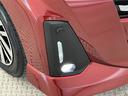 ４ＷＤ　１年保証　９インチディスプレイオーディオ　パノラマモニター　アダプティブクルーズコントロール　両側電動スライドドア　前後コーナーセンサー　Ｂｌｕｅｔｏｏｔｈ　１４インチ純正アルミホイール（兵庫県）の中古車