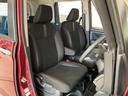 ４ＷＤ　１年保証　９インチディスプレイオーディオ　パノラマモニター　アダプティブクルーズコントロール　両側電動スライドドア　前後コーナーセンサー　Ｂｌｕｅｔｏｏｔｈ　１４インチ純正アルミホイール（兵庫県）の中古車