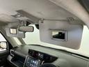 ４ＷＤ　１年保証　９インチディスプレイオーディオ　パノラマモニター　アダプティブクルーズコントロール　両側電動スライドドア　前後コーナーセンサー　Ｂｌｕｅｔｏｏｔｈ　１４インチ純正アルミホイール（兵庫県）の中古車