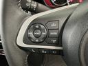 ４ＷＤ　１年保証　９インチディスプレイオーディオ　パノラマモニター　アダプティブクルーズコントロール　両側電動スライドドア　前後コーナーセンサー　Ｂｌｕｅｔｏｏｔｈ　１４インチ純正アルミホイール（兵庫県）の中古車