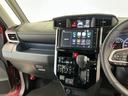 ４ＷＤ　１年保証　９インチディスプレイオーディオ　パノラマモニター　アダプティブクルーズコントロール　両側電動スライドドア　前後コーナーセンサー　Ｂｌｕｅｔｏｏｔｈ　１４インチ純正アルミホイール（兵庫県）の中古車
