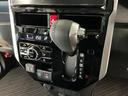 ４ＷＤ　１年保証　９インチディスプレイオーディオ　パノラマモニター　アダプティブクルーズコントロール　両側電動スライドドア　前後コーナーセンサー　Ｂｌｕｅｔｏｏｔｈ　１４インチ純正アルミホイール（兵庫県）の中古車
