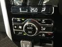 ４ＷＤ　１年保証　９インチディスプレイオーディオ　パノラマモニター　アダプティブクルーズコントロール　両側電動スライドドア　前後コーナーセンサー　Ｂｌｕｅｔｏｏｔｈ　１４インチ純正アルミホイール（兵庫県）の中古車