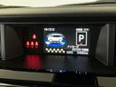 ４ＷＤ　１年保証　９インチディスプレイオーディオ　パノラマモニター　アダプティブクルーズコントロール　両側電動スライドドア　前後コーナーセンサー　Ｂｌｕｅｔｏｏｔｈ　１４インチ純正アルミホイール（兵庫県）の中古車