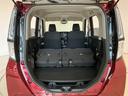４ＷＤ　１年保証　９インチディスプレイオーディオ　パノラマモニター　アダプティブクルーズコントロール　両側電動スライドドア　前後コーナーセンサー　Ｂｌｕｅｔｏｏｔｈ　１４インチ純正アルミホイール（兵庫県）の中古車