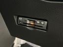 タント 中古車 カスタムＲＳリミテッド　ＥＴＣ　クルコン　両側電動スライド走行無制限１年保証　ＥＴＣ　アダプティブクルーズコントロール　両側電動スライドドア　前後コーナーセンサー　前席シートヒーター　オートハイビーム　ＬＥＤヘッドライト　１５インチ純正アルミホイール