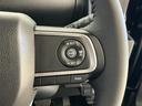 走行無制限１年保証　ＥＴＣ　アダプティブクルーズコントロール　両側電動スライドドア　前後コーナーセンサー　前席シートヒーター　オートハイビーム　ＬＥＤヘッドライト　１５インチ純正アルミホイール（兵庫県）の中古車