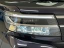 走行無制限１年保証　ＥＴＣ　アダプティブクルーズコントロール　両側電動スライドドア　前後コーナーセンサー　前席シートヒーター　オートハイビーム　ＬＥＤヘッドライト　１５インチ純正アルミホイール（兵庫県）の中古車