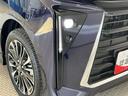 走行無制限１年保証　ＥＴＣ　アダプティブクルーズコントロール　両側電動スライドドア　前後コーナーセンサー　前席シートヒーター　オートハイビーム　ＬＥＤヘッドライト　１５インチ純正アルミホイール（兵庫県）の中古車