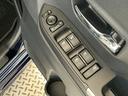 走行無制限１年保証　ＥＴＣ　アダプティブクルーズコントロール　両側電動スライドドア　前後コーナーセンサー　前席シートヒーター　オートハイビーム　ＬＥＤヘッドライト　１５インチ純正アルミホイール（兵庫県）の中古車