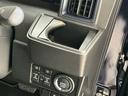 走行無制限１年保証　ＥＴＣ　アダプティブクルーズコントロール　両側電動スライドドア　前後コーナーセンサー　前席シートヒーター　オートハイビーム　ＬＥＤヘッドライト　１５インチ純正アルミホイール（兵庫県）の中古車