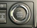 走行無制限１年保証　ＥＴＣ　アダプティブクルーズコントロール　両側電動スライドドア　前後コーナーセンサー　前席シートヒーター　オートハイビーム　ＬＥＤヘッドライト　１５インチ純正アルミホイール（兵庫県）の中古車
