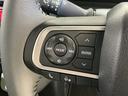 走行無制限１年保証　ＥＴＣ　アダプティブクルーズコントロール　両側電動スライドドア　前後コーナーセンサー　前席シートヒーター　オートハイビーム　ＬＥＤヘッドライト　１５インチ純正アルミホイール（兵庫県）の中古車