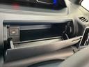走行無制限１年保証　ＥＴＣ　アダプティブクルーズコントロール　両側電動スライドドア　前後コーナーセンサー　前席シートヒーター　オートハイビーム　ＬＥＤヘッドライト　１５インチ純正アルミホイール（兵庫県）の中古車