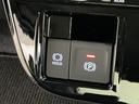 走行無制限１年保証　ＥＴＣ　アダプティブクルーズコントロール　両側電動スライドドア　前後コーナーセンサー　前席シートヒーター　オートハイビーム　ＬＥＤヘッドライト　１５インチ純正アルミホイール（兵庫県）の中古車