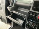 走行無制限１年保証　ＥＴＣ　アダプティブクルーズコントロール　両側電動スライドドア　前後コーナーセンサー　前席シートヒーター　オートハイビーム　ＬＥＤヘッドライト　１５インチ純正アルミホイール（兵庫県）の中古車