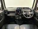 タント 中古車 カスタムＸリミテッド　４ＷＤ　ＥＴＣ　クルコン　両側電動４ＷＤ　走行無制限１年保証　ＥＴＣ　アダプティブクルーズコントロール　両側電動スライドドア　前後コーナーセンサー　前席シートヒーター　オートハイビーム　ＬＥＤヘッドライト　１５インチ純正アルミホイール