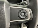 ４ＷＤ　走行無制限１年保証　ＥＴＣ　アダプティブクルーズコントロール　両側電動スライドドア　前後コーナーセンサー　前席シートヒーター　オートハイビーム　ＬＥＤヘッドライト　１５インチ純正アルミホイール（兵庫県）の中古車