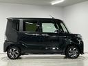 ４ＷＤ　走行無制限１年保証　ＥＴＣ　アダプティブクルーズコントロール　両側電動スライドドア　前後コーナーセンサー　前席シートヒーター　オートハイビーム　ＬＥＤヘッドライト　１５インチ純正アルミホイール（兵庫県）の中古車