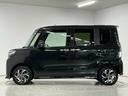 ４ＷＤ　走行無制限１年保証　ＥＴＣ　アダプティブクルーズコントロール　両側電動スライドドア　前後コーナーセンサー　前席シートヒーター　オートハイビーム　ＬＥＤヘッドライト　１５インチ純正アルミホイール（兵庫県）の中古車