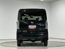 ４ＷＤ　走行無制限１年保証　ＥＴＣ　アダプティブクルーズコントロール　両側電動スライドドア　前後コーナーセンサー　前席シートヒーター　オートハイビーム　ＬＥＤヘッドライト　１５インチ純正アルミホイール（兵庫県）の中古車
