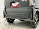 ４ＷＤ　走行無制限１年保証　ＥＴＣ　アダプティブクルーズコントロール　両側電動スライドドア　前後コーナーセンサー　前席シートヒーター　オートハイビーム　ＬＥＤヘッドライト　１５インチ純正アルミホイール（兵庫県）の中古車