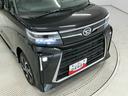 ４ＷＤ　走行無制限１年保証　ＥＴＣ　アダプティブクルーズコントロール　両側電動スライドドア　前後コーナーセンサー　前席シートヒーター　オートハイビーム　ＬＥＤヘッドライト　１５インチ純正アルミホイール（兵庫県）の中古車