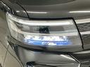 ４ＷＤ　走行無制限１年保証　ＥＴＣ　アダプティブクルーズコントロール　両側電動スライドドア　前後コーナーセンサー　前席シートヒーター　オートハイビーム　ＬＥＤヘッドライト　１５インチ純正アルミホイール（兵庫県）の中古車