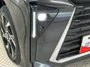 ４ＷＤ　走行無制限１年保証　ＥＴＣ　アダプティブクルーズコントロール　両側電動スライドドア　前後コーナーセンサー　前席シートヒーター　オートハイビーム　ＬＥＤヘッドライト　１５インチ純正アルミホイール（兵庫県）の中古車