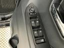 ４ＷＤ　走行無制限１年保証　ＥＴＣ　アダプティブクルーズコントロール　両側電動スライドドア　前後コーナーセンサー　前席シートヒーター　オートハイビーム　ＬＥＤヘッドライト　１５インチ純正アルミホイール（兵庫県）の中古車