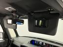 ４ＷＤ　走行無制限１年保証　ＥＴＣ　アダプティブクルーズコントロール　両側電動スライドドア　前後コーナーセンサー　前席シートヒーター　オートハイビーム　ＬＥＤヘッドライト　１５インチ純正アルミホイール（兵庫県）の中古車