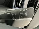 ４ＷＤ　走行無制限１年保証　ＥＴＣ　アダプティブクルーズコントロール　両側電動スライドドア　前後コーナーセンサー　前席シートヒーター　オートハイビーム　ＬＥＤヘッドライト　１５インチ純正アルミホイール（兵庫県）の中古車