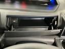４ＷＤ　走行無制限１年保証　ＥＴＣ　アダプティブクルーズコントロール　両側電動スライドドア　前後コーナーセンサー　前席シートヒーター　オートハイビーム　ＬＥＤヘッドライト　１５インチ純正アルミホイール（兵庫県）の中古車