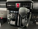 ４ＷＤ　走行無制限１年保証　ＥＴＣ　アダプティブクルーズコントロール　両側電動スライドドア　前後コーナーセンサー　前席シートヒーター　オートハイビーム　ＬＥＤヘッドライト　１５インチ純正アルミホイール（兵庫県）の中古車