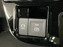 ４ＷＤ　走行無制限１年保証　ＥＴＣ　アダプティブクルーズコントロール　両側電動スライドドア　前後コーナーセンサー　前席シートヒーター　オートハイビーム　ＬＥＤヘッドライト　１５インチ純正アルミホイール（兵庫県）の中古車