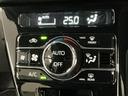 ４ＷＤ　走行無制限１年保証　ＥＴＣ　アダプティブクルーズコントロール　両側電動スライドドア　前後コーナーセンサー　前席シートヒーター　オートハイビーム　ＬＥＤヘッドライト　１５インチ純正アルミホイール（兵庫県）の中古車