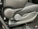 ４ＷＤ　走行無制限１年保証　ＥＴＣ　アダプティブクルーズコントロール　両側電動スライドドア　前後コーナーセンサー　前席シートヒーター　オートハイビーム　ＬＥＤヘッドライト　１５インチ純正アルミホイール（兵庫県）の中古車