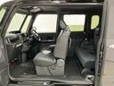 ４ＷＤ　走行無制限１年保証　ＥＴＣ　アダプティブクルーズコントロール　両側電動スライドドア　前後コーナーセンサー　前席シートヒーター　オートハイビーム　ＬＥＤヘッドライト　１５インチ純正アルミホイール（兵庫県）の中古車