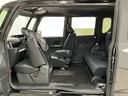４ＷＤ　走行無制限１年保証　ＥＴＣ　アダプティブクルーズコントロール　両側電動スライドドア　前後コーナーセンサー　前席シートヒーター　オートハイビーム　ＬＥＤヘッドライト　１５インチ純正アルミホイール（兵庫県）の中古車
