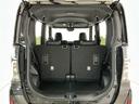 ４ＷＤ　走行無制限１年保証　ＥＴＣ　アダプティブクルーズコントロール　両側電動スライドドア　前後コーナーセンサー　前席シートヒーター　オートハイビーム　ＬＥＤヘッドライト　１５インチ純正アルミホイール（兵庫県）の中古車