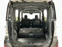 ４ＷＤ　走行無制限１年保証　ＥＴＣ　アダプティブクルーズコントロール　両側電動スライドドア　前後コーナーセンサー　前席シートヒーター　オートハイビーム　ＬＥＤヘッドライト　１５インチ純正アルミホイール（兵庫県）の中古車